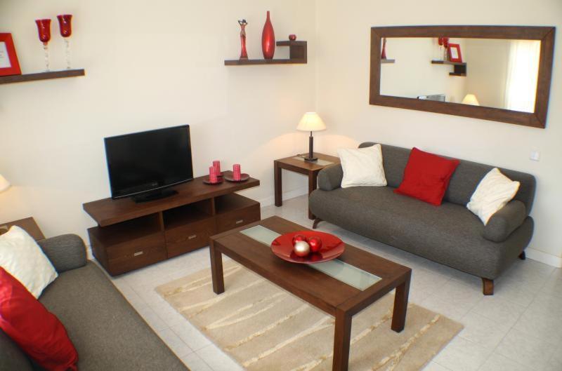 Villa Amina Puerto del Carmen  Exteriör bild